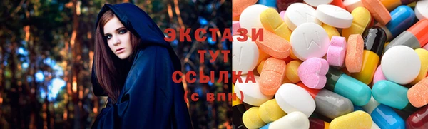 ПСИЛОЦИБИНОВЫЕ ГРИБЫ Бородино