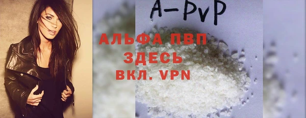 ПСИЛОЦИБИНОВЫЕ ГРИБЫ Бородино