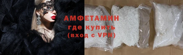 ПСИЛОЦИБИНОВЫЕ ГРИБЫ Бородино
