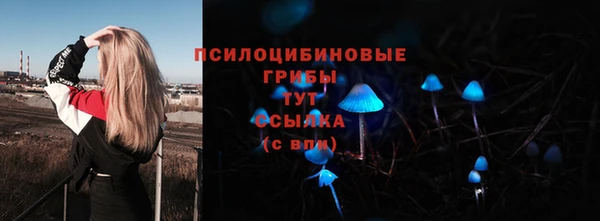 марки lsd Бронницы