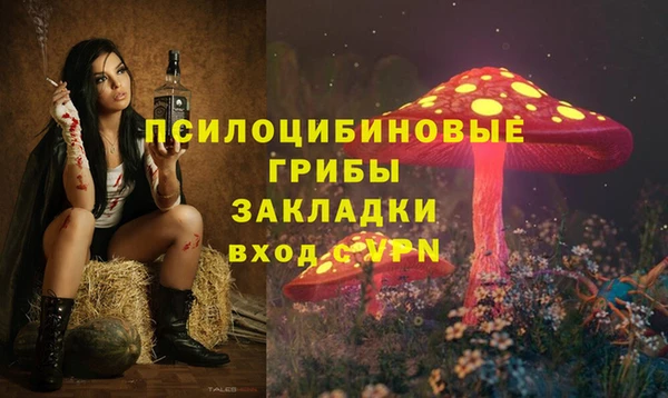 марки lsd Бронницы