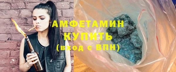 ПСИЛОЦИБИНОВЫЕ ГРИБЫ Бородино