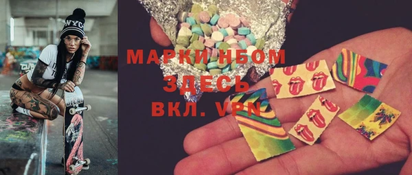 ПСИЛОЦИБИНОВЫЕ ГРИБЫ Бородино
