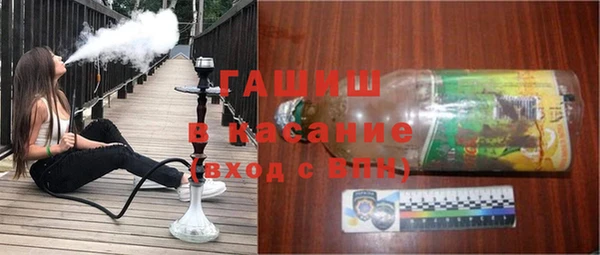 ПСИЛОЦИБИНОВЫЕ ГРИБЫ Бородино